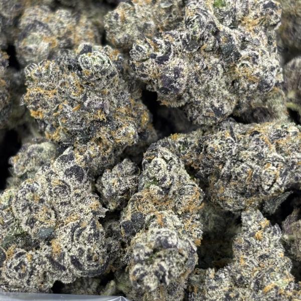 Lemon Cherry Gelato 🍋🍒🍨