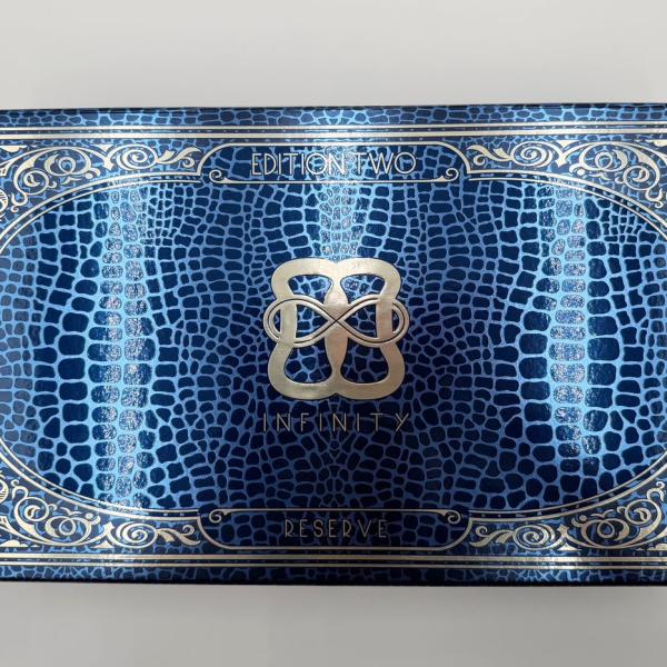 HITZ 2g Disposable (Authentic)