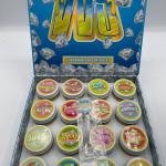 Vvs sugar box 💎🔥