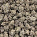 Nuclear Slurpee indoors ☢️☢️🥤