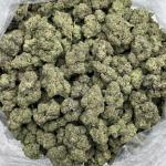 Zhirley Temple  🍒