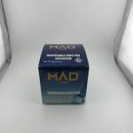 REBLICA MAD LABS 2G DISPOSABLE