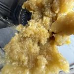 FKAFL Rosin