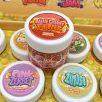 DABBING DOTZ BADDER EDITION