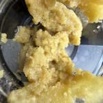 French Lotus Rosin