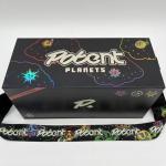 Potent 2g live resin disposables