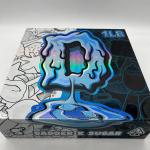 Drool Extracts by Snooze 💤