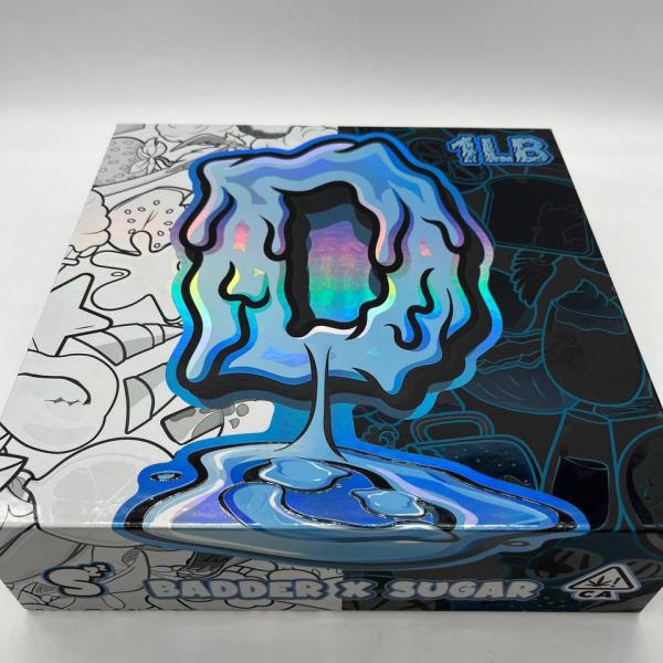 Drool Extracts by Snooze 💤