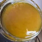 Cherry AK Nug Run Wet Badder