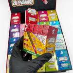 Snoozies Minis By Snooze (Authentic)