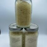 CAT 3 SUGARS DIAMOND