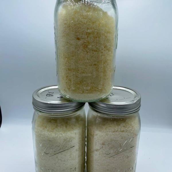 CAT 3 SUGARS DIAMOND