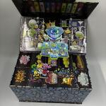 DRIPPIN DIAMONDS 2G DISPOSABLES