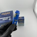 REBLICA MAD LABS 2G DISPOSABLE