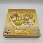 DABBING DOTZ BADDER EDITION