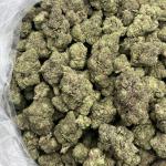 Gushlato mixed lights