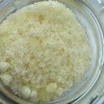 CAT 3 SUGARS DIAMOND