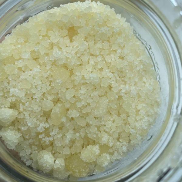 CAT 3 SUGARS DIAMOND