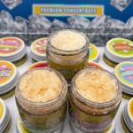 Vvs sugar box 💎🔥