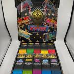 MUHA MED 2G DISPOSABLE