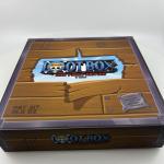 ARCADIA LOOT BOX EDITION