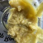 Pop Rocks Rosin