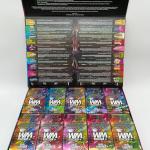 WHOLE MELT EXTRACTS 2G