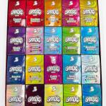 Snoozies Minis By Snooze (Authentic)