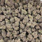 White Cherry Certz indoors