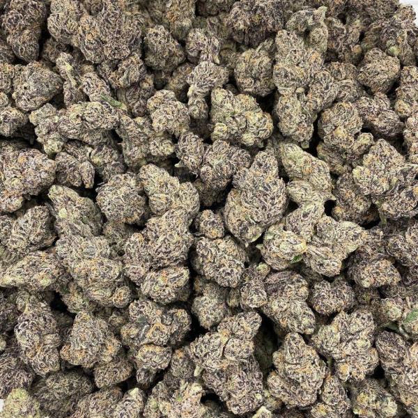 White Cherry Certz indoors