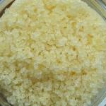 CAT 3 SUGARS DIAMOND