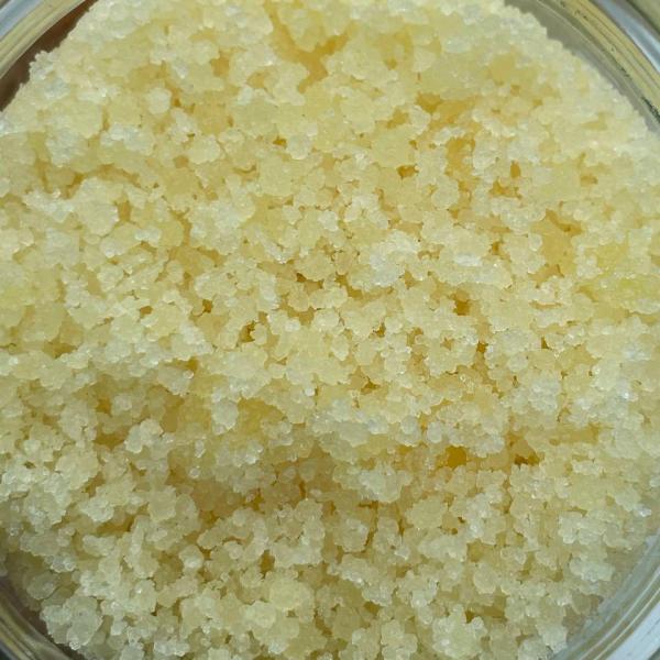 CAT 3 SUGARS DIAMOND