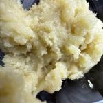 Jelly Roll x Gruntz Rosin