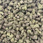 Bubblegum taffy indoor smalls 🫧